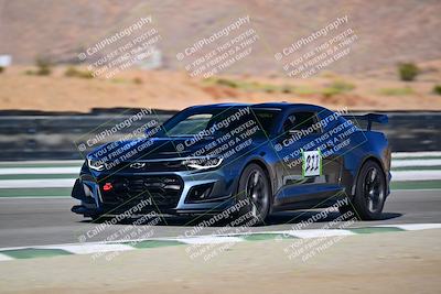 media/Sep-28-2025-Speed Ventures (Sun) [[cf5fbece84]]/Orange group/Turn 1 and 3 Exit/